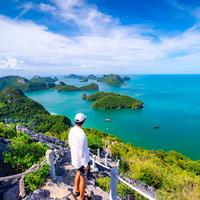 Отзыв от Виталий - виза ДТВ