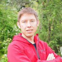 Отзыв от Константин - DTV виза