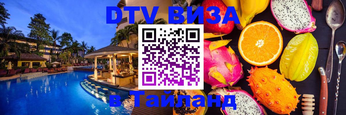Сколько стоит DTV виза — актуальные цены, оформление даже без документов - 03.10.2025 